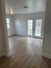 Photo - 1472-1472 E 21st St Unit 1472