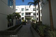 Photo - 399 E Del Mar Blvd Unit 117