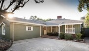 Photo - 13139 Valleyheart Dr House