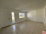 Photo - 142 E Merrill Ave