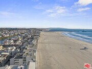 Photo - 4 Jib St Unit 3