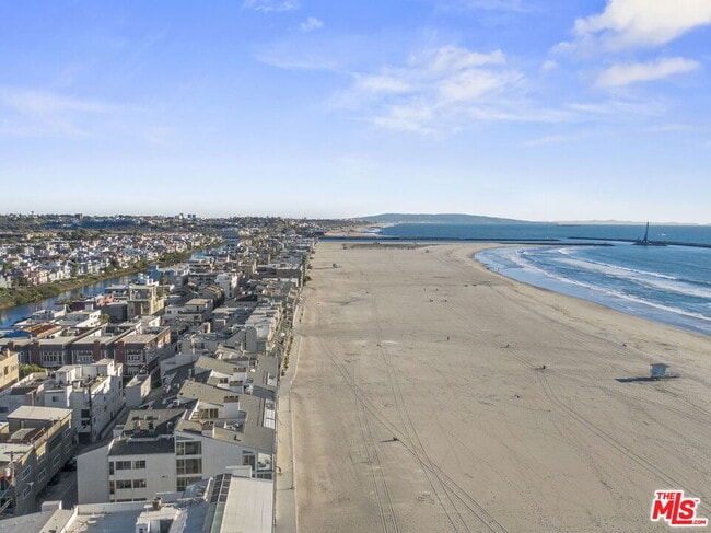 Photo - 4 Jib St Unit 3