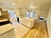 Photo - 14752 Doncaster Rd House