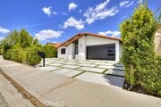 Photo - 9450 Tampa Ave