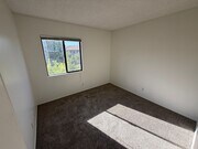 Photo - Charming 3-Bedroom Upper-Unit Condo in Can... Unit 1168