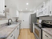 Photo - 12023 Alta Carmel Ct Unit 244