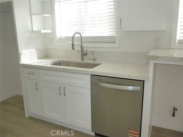 Photo - 16816 Yukon Ave Unit D