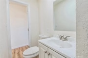 Photo - 26348 Agate Rd House
