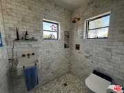 Photo - 1438 S Norton Ave House