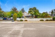 Photo - 817 E Ada Ave