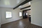 Photo - 6417 Whitsett Ave Apartment Unit 6417