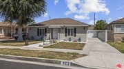 Photo - 923 W Orange Grove Ave House