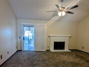 Photo - 885 W 56th St House