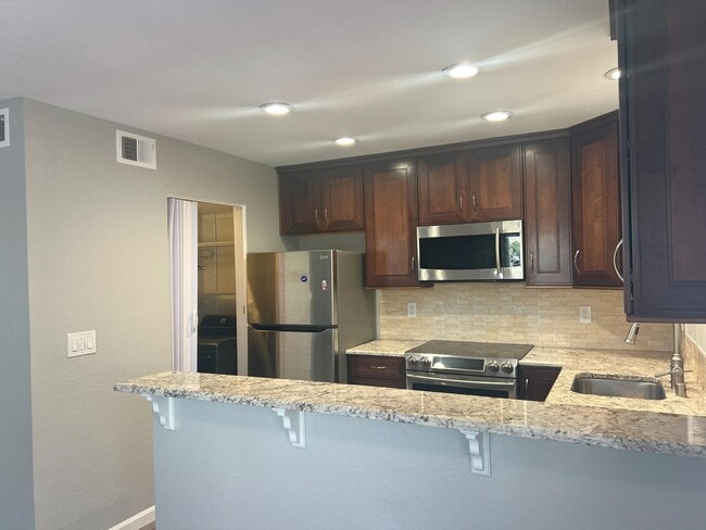 Photo - 11349 Avenida DeLos Lobos Unit F