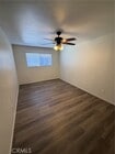 Photo - 6541 Westpark Pl