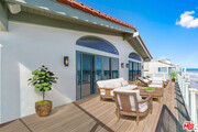 Photo - 27040 Malibu Cove Colony Dr House