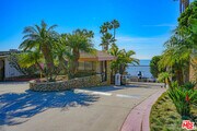 Photo - 11874 Coral Reef Ln
