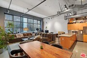 Photo - 1130 Flower St Condo Unit 208