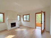 Photo - Serene 2bed /1 Bath Spanish Hideaway in He...