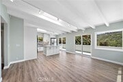 Photo - 1435 Bluebird Canyon Dr