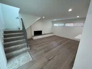 Photo - Pierpont Beach House for Lease!