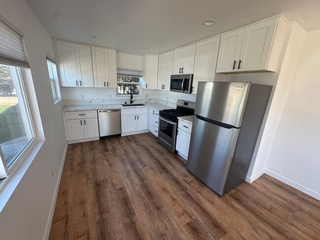 Photo - 6737 Thomson Ct Unit 6737