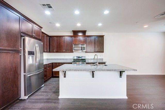 Photo - 12531 Elevage Dr Unit 58