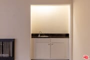 Photo - 1033 6th St Apartment Unit 107