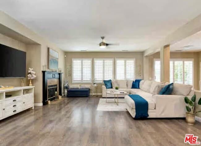 Photo - 82599 Grant Dr