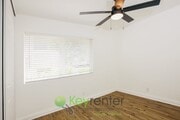Photo - Updated 3 Bedroom Single Level Condo in La...