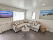 Photo - 722 Sunset Ct