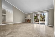 Photo - 32 Wetstone Townhome