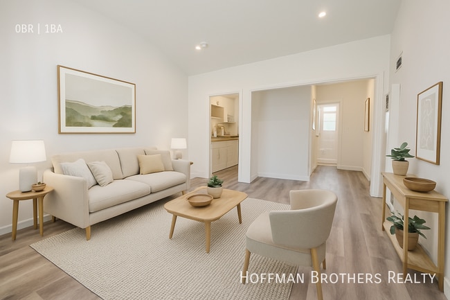 Building Photo - 840 N Alta Vista Blvd