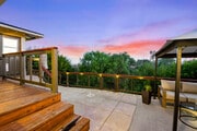 Photo - 3259 Highview Dr Apartment Unit ID1024438P