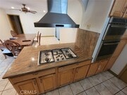 Photo - 2640 E Coolidge Ave