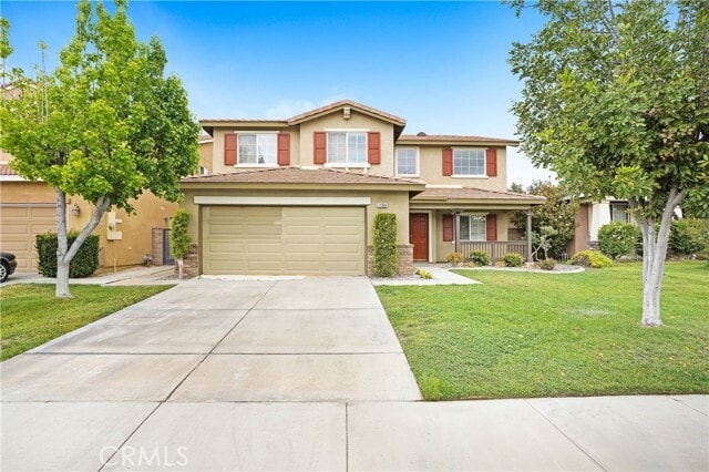Building Photo - 31804 Empresa Cir