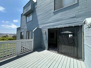 Photo - FOR RENT: 2Bd/2.5Ba Upgraded Townhome In T...