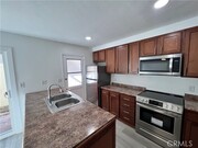 Photo - 1184 Rutland Rd Condo Unit 2