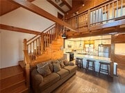 Photo - 32600 Byers Rd