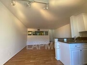 Photo - 7320 Hawthorn Ave