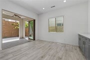 Photo - 112 Menkar House