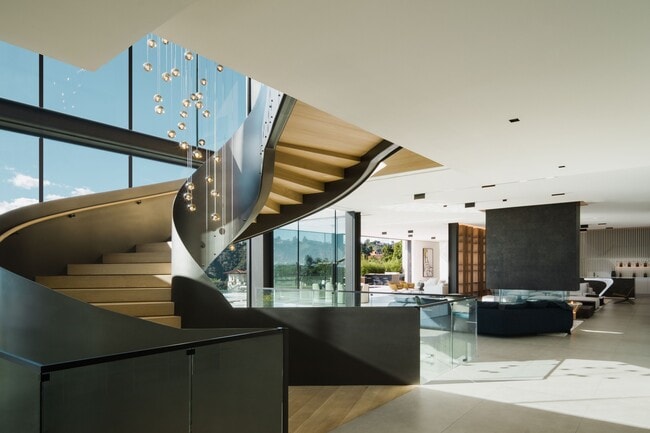 Building Photo - 1853 Bel Air Rd