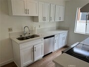 Photo - 16 Alta St Unit 3