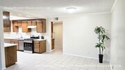 Photo - 16970 Marygold Ave