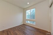 Photo - 1630 Cliff Isle Way House