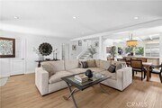 Photo - 540 De Anza Dr