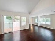 Photo - Beautiful 4B/3BA House w/ 2 Car Attached G...