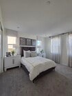 Photo - 383 Knotgrass St