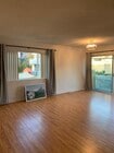 Photo - 3614 Clarington Ave Unit 3