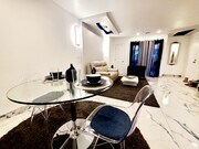 Photo - 470 S Calle Encilia Condo Unit D BUILDING